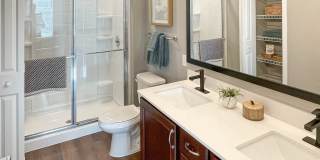 Creekside Ranch Gallery 12