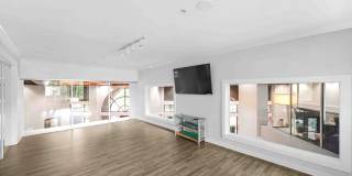 TGM Moorefield Gallery 24