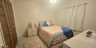1011 TROPICAL Avenue NW Gallery 33