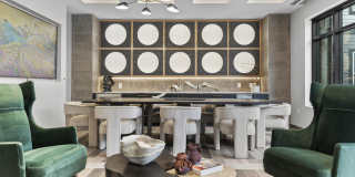 Alta French Hill Gallery 38