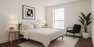 Molokai Apartments! Gallery 5