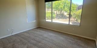 1205 Shadow Glen Lane Gallery 27