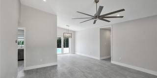 11627 SW 50th Street Gallery 2