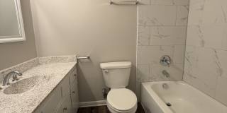 1710 Cedarhurst Gallery 20