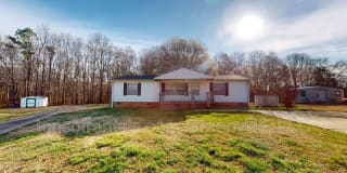 202 Bunker Court Gallery 1