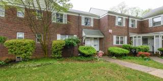 66 Manor Drive Gallery 3