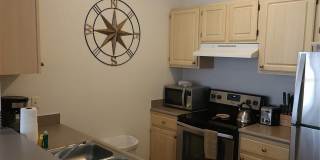8822 DUNES COURT Gallery 2