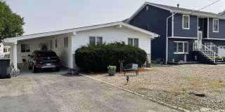 43 Topsail Road Gallery 1