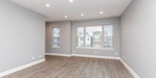 2258 W Cullerton Street Gallery 8