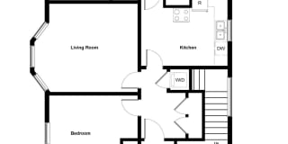 202 Williams St., 2 Gallery 12