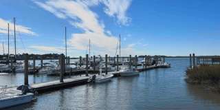 140 Mariners Cay Drive Gallery 2