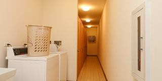 57 E Hattendorf Avenue Gallery 18