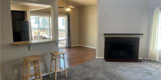 23630 Monument Canyon Drive Gallery 8