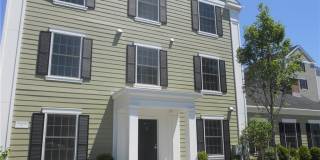 1 Birch Drive Gallery 15