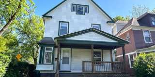 651 Garson Avenue - Down 651 Garson Avenue - Down Gallery 1