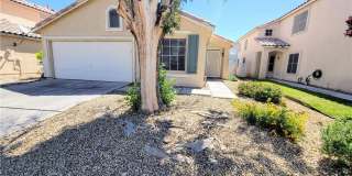 5914 Springmist Street Gallery 42