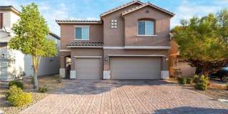 6462 ESTRELLA HILLS Avenue Gallery 1