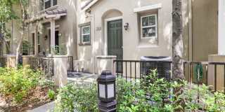 2189 Beech Circle - 1 Gallery 22