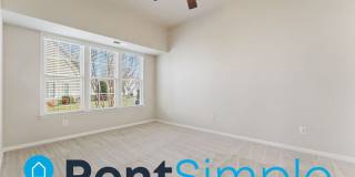 6537 Alderwood Way Gallery 29