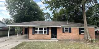 2409 Cottonwood Place Gallery 1