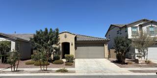 17296 W VALENTINE Street Gallery 1