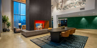 Copal Bellevue Apartments Gallery 30