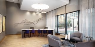 Avalon at Prudential Center Gallery 29
