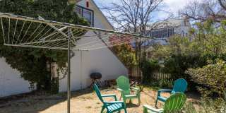 1119 Tijeras Avenue NW Gallery 20