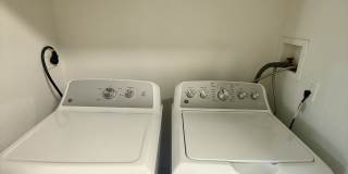 125 Avondale Avenue Gallery 8