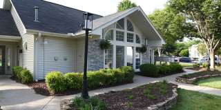 Ascent Apartment Homes Gallery 30