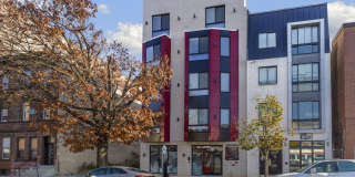 2209 N BROAD Street Gallery 10