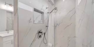 3222 SW Santa Barbara Place Gallery 15