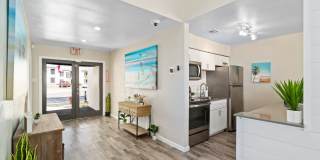 Tides on Avril Apartments Gallery 14