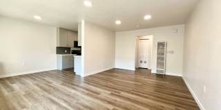 4135 Illinois St. Gallery 3