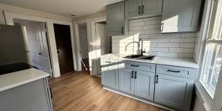 21 Williams Street unit: 3Rd Fl Gallery 1