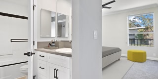 Palms Court Gallery 12