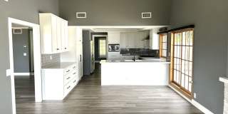 4407 E RIDGE GATE ANAHEIM 92807 (4 BED / 2 BATH) 4407 E RIDGE GATE ANAHEIM 92807 (4 BED / 2 BATH) Gallery 9
