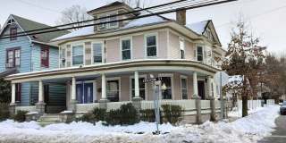 255 Stockton St Gallery 1