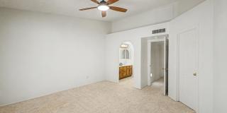 3510 E HAMPTON Avenue Gallery 33