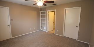 Coming soon: 3 bedroom, 2 bath home in Whitehouse! Whitehouse ISD Gallery 9