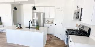 1778 North 510 West - 17 Gallery 14