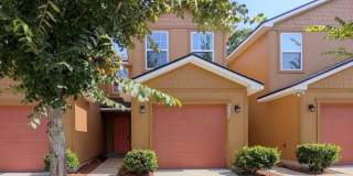 6869 LAKE MIST Lane 6869 LAKE MIST Lane Gallery 1