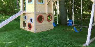 7 Whaling Road Gallery 30