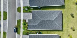 6544 NW Cloverdale Avenue Gallery 34