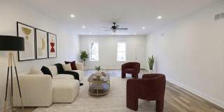 1227 WASHINGTON Boulevard Gallery 3