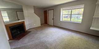 1762 Queensbridge Drive - 1 Gallery 22