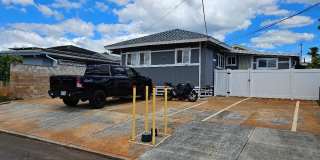 208 Kuahiwi Avenue Gallery 1