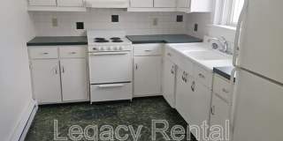 281 East Main Street - APT 3 Gallery 2