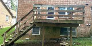 East Hills Townhome.    07072026 Gallery 23