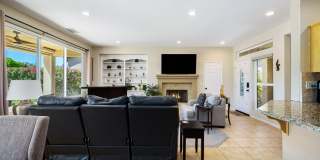 60661 Juniper Lane Gallery 12